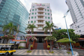 Phúc Đạt Hotel